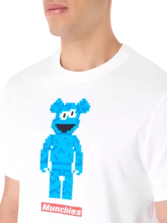 /original/MHEB08BDT13_8BIT_WHITE_4.PNG_convert-240x320