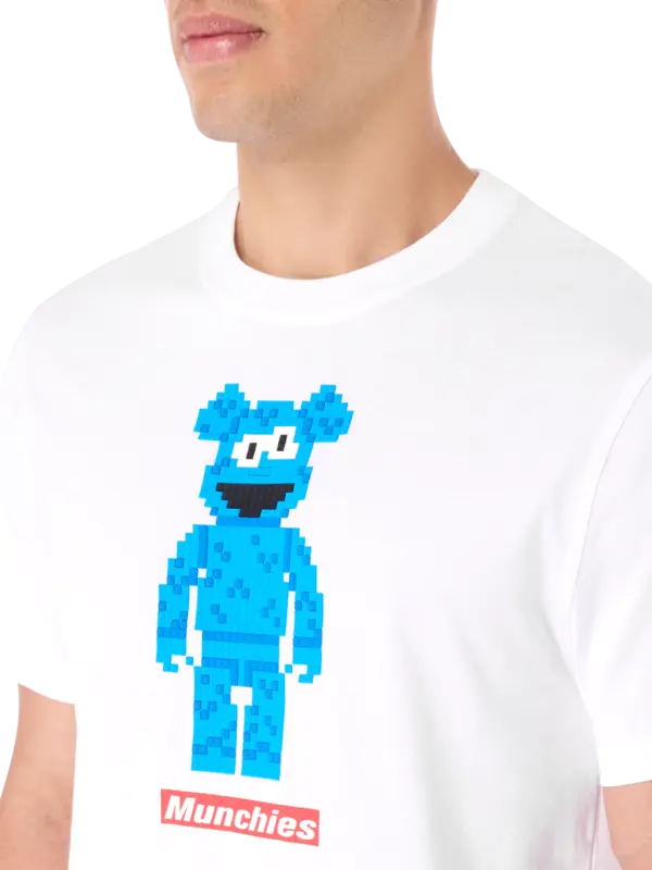 /original/MHEB08BDT13_8BIT_WHITE_4.PNG_convert-600x800