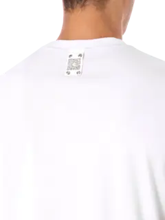 /original/MHEB08BDT13_8BIT_WHITE_5.PNG_convert-240x320
