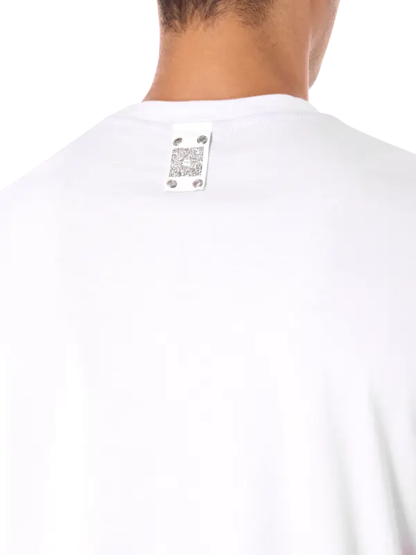 /original/MHEB08BDT13_8BIT_WHITE_5.PNG_convert-600x800