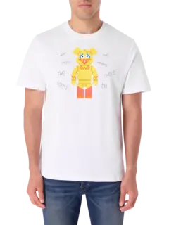 /original/MHEB08BDT15_8BIT_WHITE_1.PNG_convert-240x320