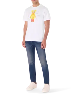 /original/MHEB08BDT15_8BIT_WHITE_2.PNG_convert-240x320
