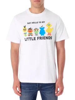 /original/MHEB08BDT16_8BIT_WHITE_1.PNG_convert-240x320
