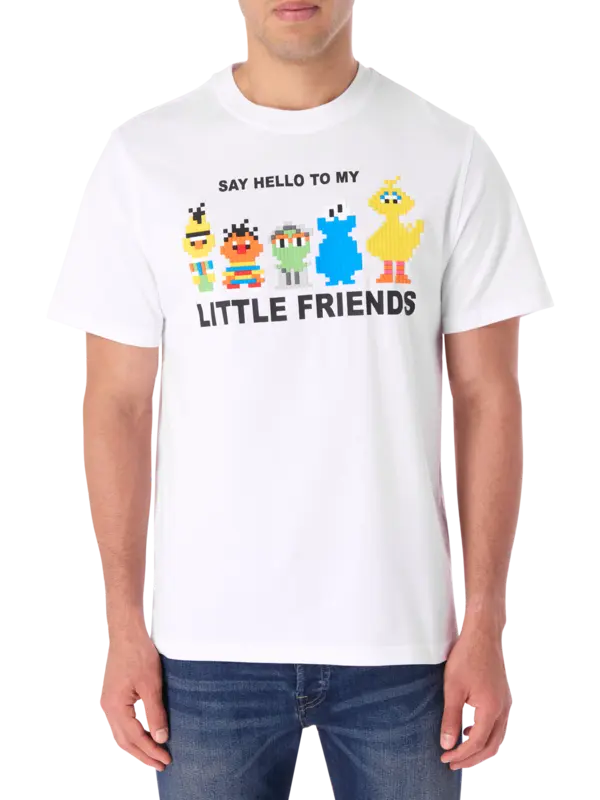 /original/MHEB08BDT16_8BIT_WHITE_1.PNG_convert-600x800