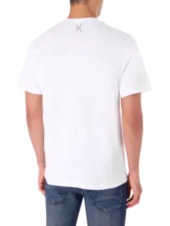 /original/MHEB08BDT16_8BIT_WHITE_3.PNG_convert-240x320