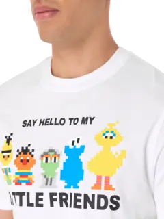 /original/MHEB08BDT16_8BIT_WHITE_4.PNG_convert-240x320