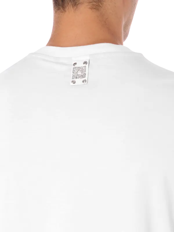 /original/MHEB08BDT16_8BIT_WHITE_5.PNG_convert-600x800