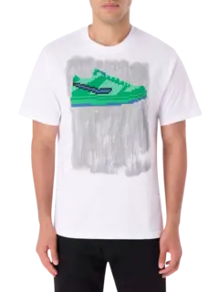 تيشرت جرين فوري