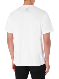 تيشرت جرين فوري