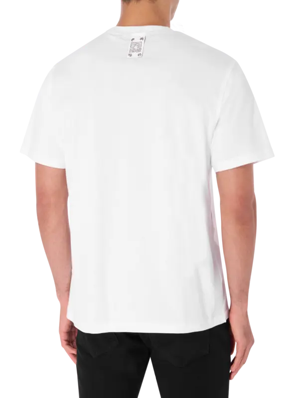 تيشرت جرين فوري