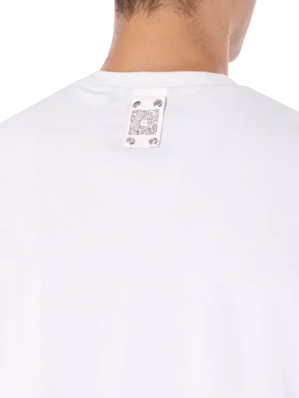 تيشرت جرين فوري