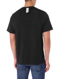 تيشرت إنفراريد ماكس