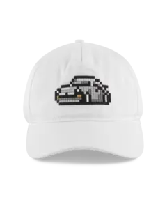 /original/MHEB08BEH05_8BIT_White_1.png_convert-240x320