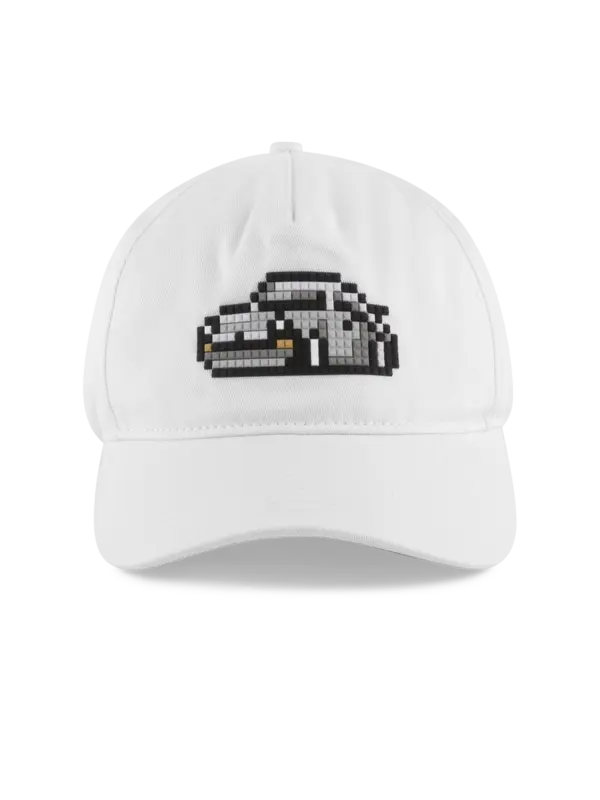 /original/MHEB08BEH05_8BIT_White_1.png_convert-600x800