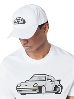 /original/MHEB08BEH05_8BIT_White_2.png_convert-240x320