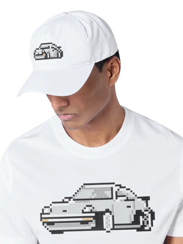 /original/MHEB08BEH05_8BIT_White_2.png_convert-600x800