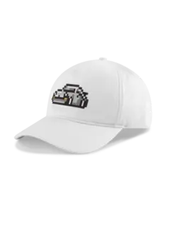 /original/MHEB08BEH05_8BIT_White_3.png_convert-240x320