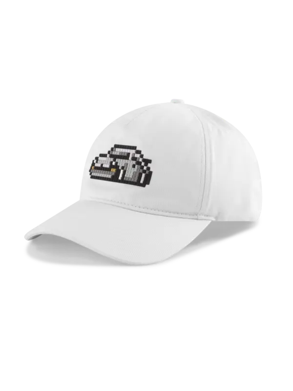 /original/MHEB08BEH05_8BIT_White_3.png_convert-600x800