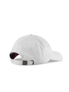 /original/MHEB08BEH05_8BIT_White_4.png_convert-240x320