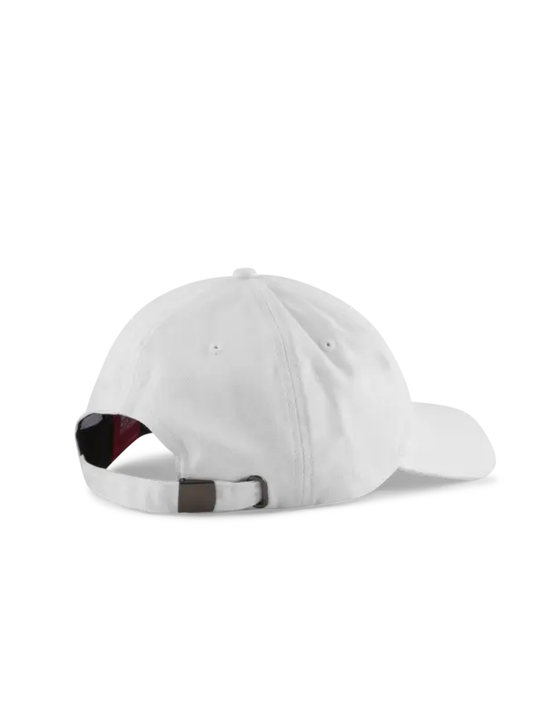 /original/MHEB08BEH05_8BIT_White_4.png_convert-600x800