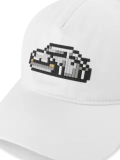 /original/MHEB08BEH05_8BIT_White_5.png_convert-240x320