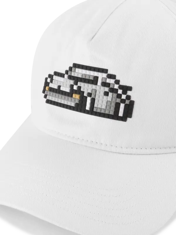 /original/MHEB08BEH05_8BIT_White_5.png_convert-600x800