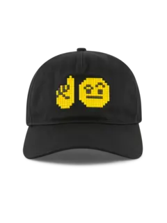 /original/MHEB08BEH07_8BIT_Black_1.png_convert-240x320