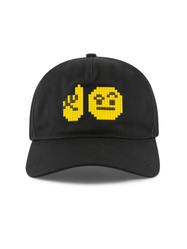 /original/MHEB08BEH07_8BIT_Black_1.png_convert-600x800