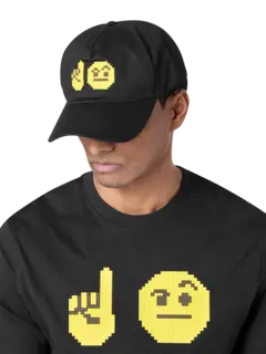 /original/MHEB08BEH07_8BIT_Black_2.png_convert-240x320