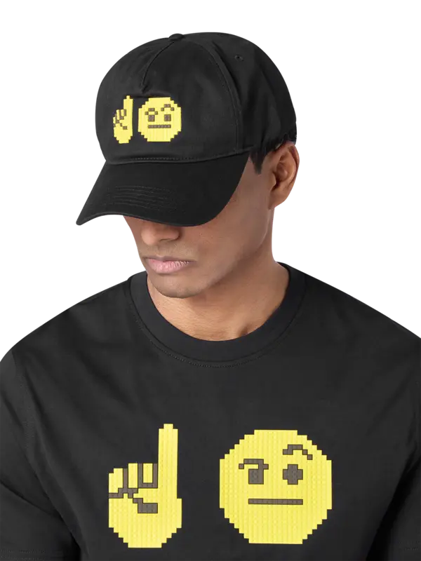 /original/MHEB08BEH07_8BIT_Black_2.png_convert-600x800