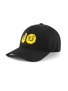 /original/MHEB08BEH07_8BIT_Black_3.png_convert-240x320