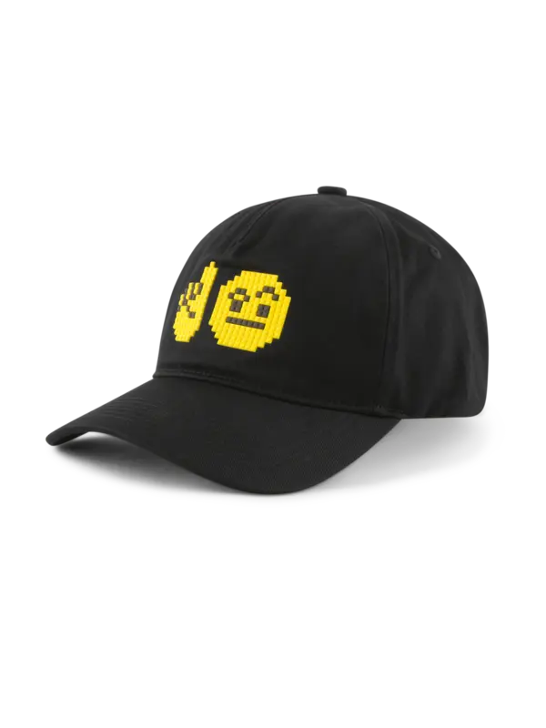 /original/MHEB08BEH07_8BIT_Black_3.png_convert-600x800