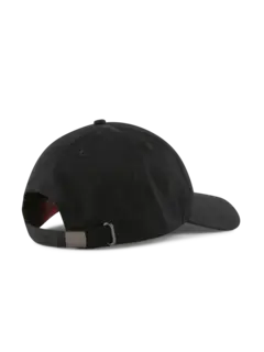 /original/MHEB08BEH07_8BIT_Black_4.png_convert-240x320