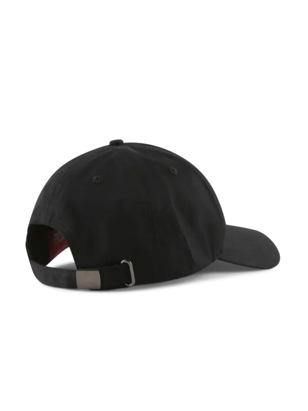 /original/MHEB08BEH07_8BIT_Black_4.png_convert-600x800