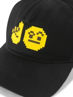 /original/MHEB08BEH07_8BIT_Black_5.png_convert-240x320