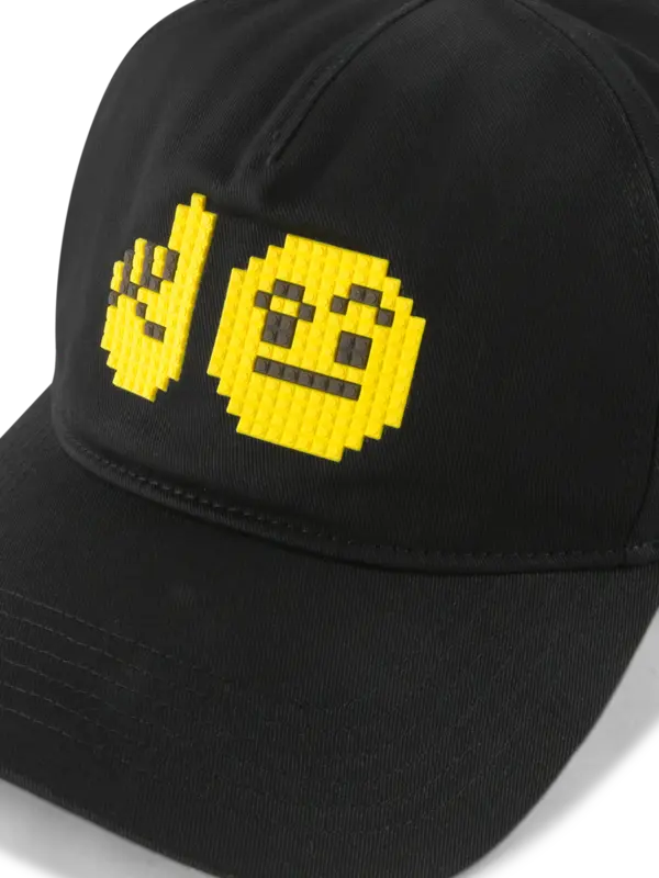 /original/MHEB08BEH07_8BIT_Black_5.png_convert-600x800