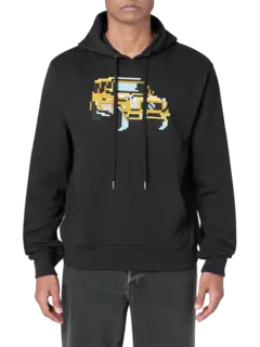 /original/MHEB08BEKH05_8BIT_Black_1.png_convert-240x320