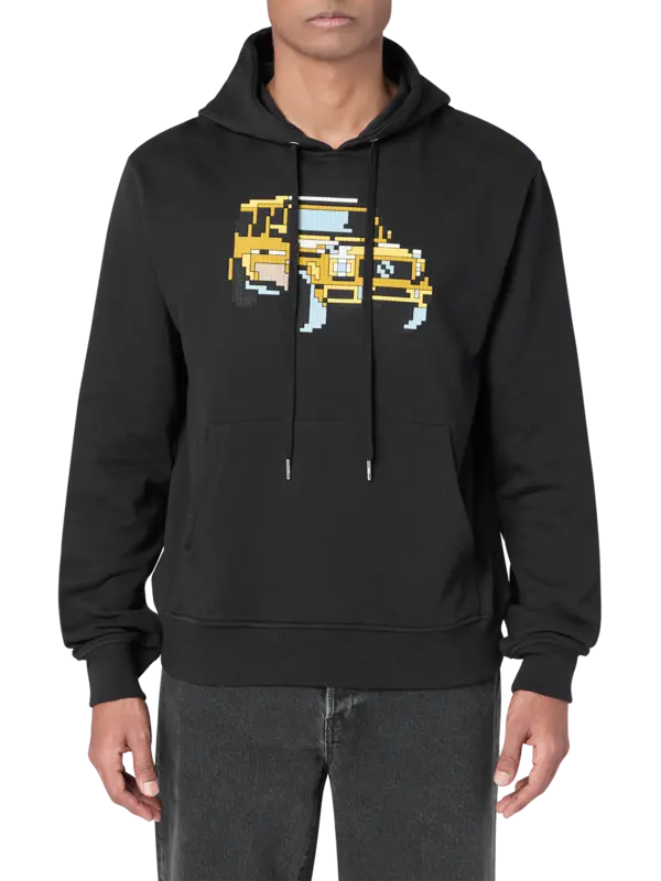 /original/MHEB08BEKH05_8BIT_Black_1.png_convert-600x800