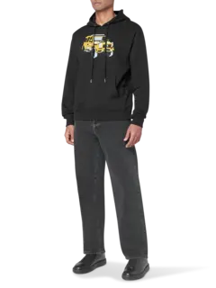 /original/MHEB08BEKH05_8BIT_Black_2.png_convert-240x320