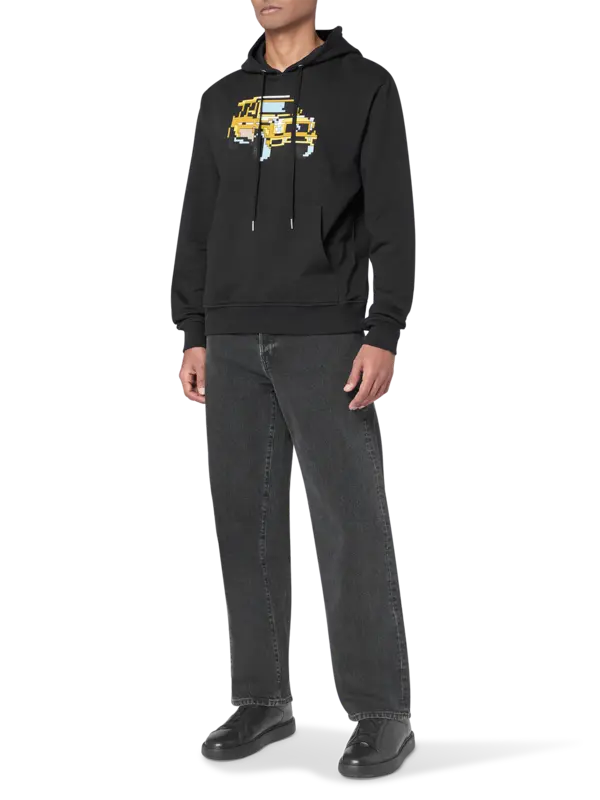 /original/MHEB08BEKH05_8BIT_Black_2.png_convert-600x800