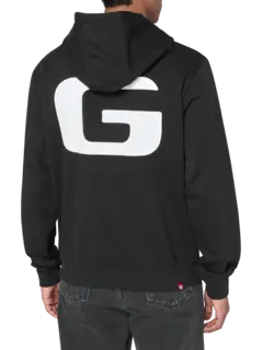 /original/MHEB08BEKH05_8BIT_Black_3.png_convert-240x320