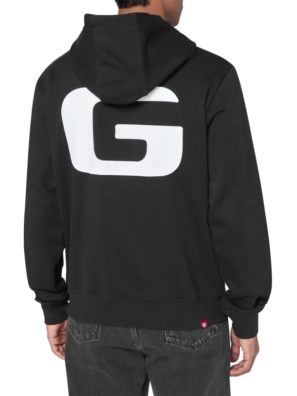 /original/MHEB08BEKH05_8BIT_Black_3.png_convert-600x800