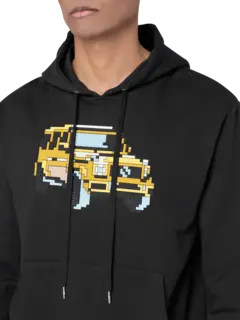 /original/MHEB08BEKH05_8BIT_Black_4.png_convert-240x320