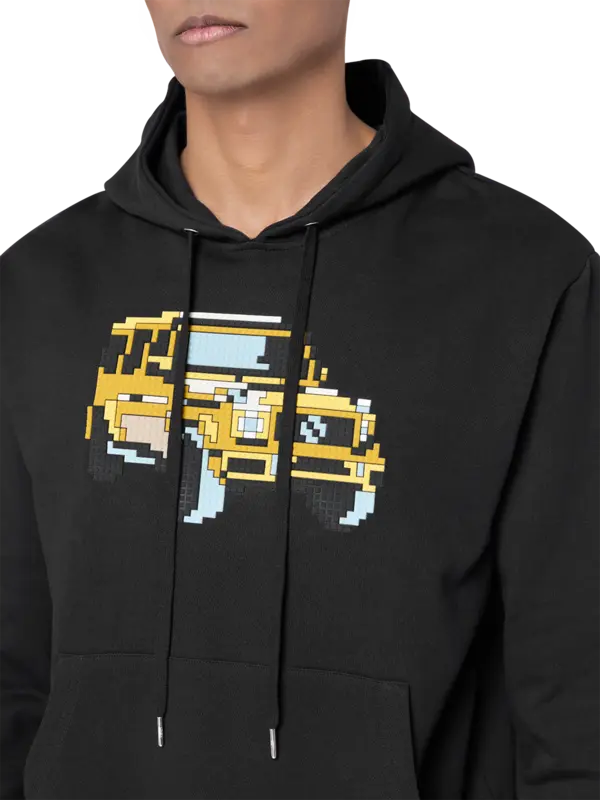 /original/MHEB08BEKH05_8BIT_Black_4.png_convert-600x800