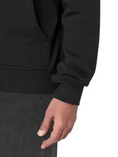 /original/MHEB08BEKH05_8BIT_Black_5.png_convert-240x320