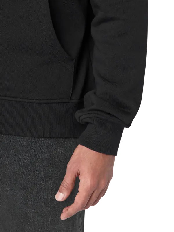 /original/MHEB08BEKH05_8BIT_Black_5.png_convert-600x800