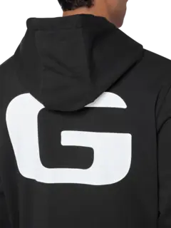 /original/MHEB08BEKH05_8BIT_Black_6.png_convert-240x320