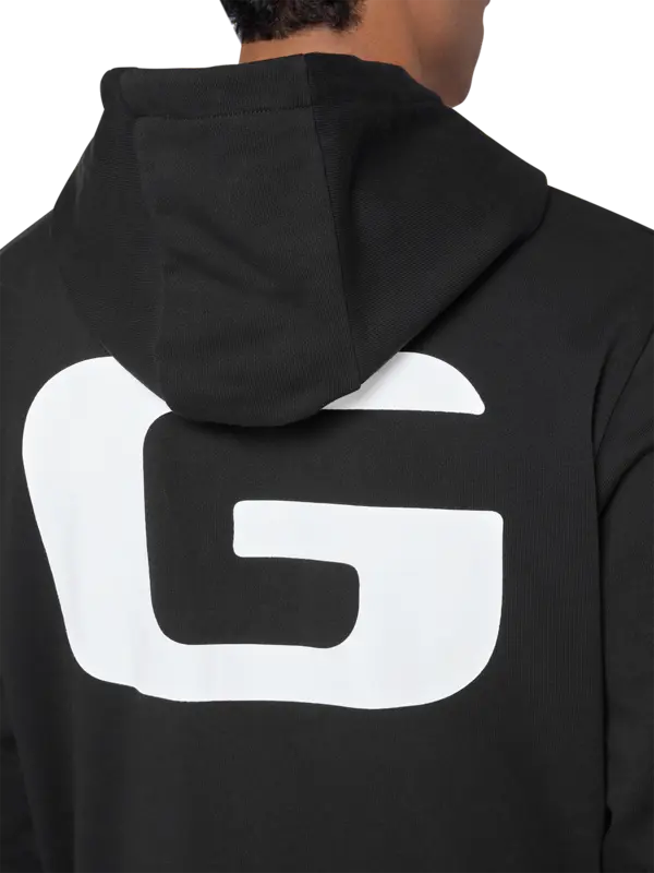 /original/MHEB08BEKH05_8BIT_Black_6.png_convert-600x800