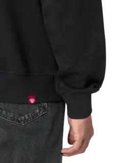 /original/MHEB08BEKH05_8BIT_Black_7.png_convert-240x320