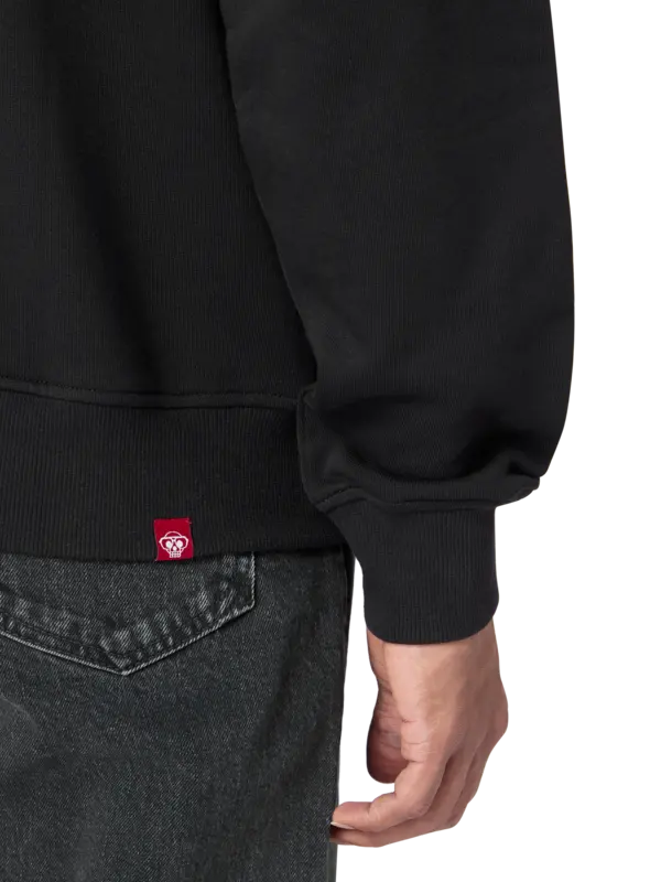 /original/MHEB08BEKH05_8BIT_Black_7.png_convert-600x800